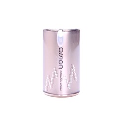 OSSION Collagen Volume Бустер с морским коллагеном