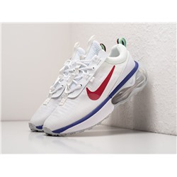 Кроссовки Nike Air Max 2021