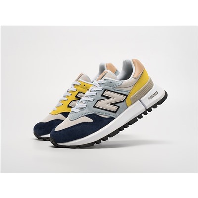 Кроссовки New Balance RC 1300 x Tokyo Design