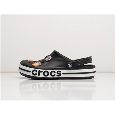 Сабо Crocs Bayaband