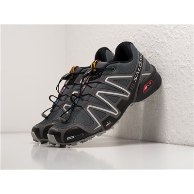 Кроссовки Salomon SPEEDCROSS 3 CS