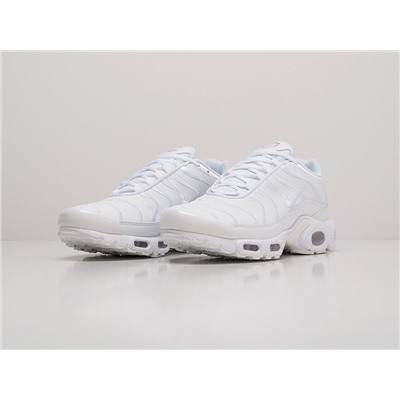 Кроссовки Nike Air Max Plus TN