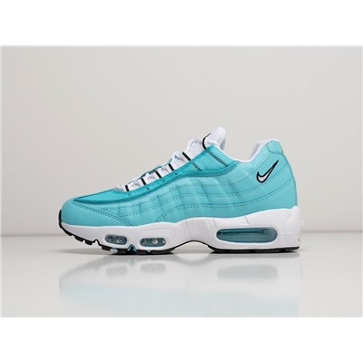 Кроссовки Nike Air Max 95