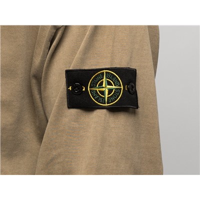 Свитшот Stone Island