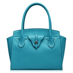 Женская сумка модель: LINDA