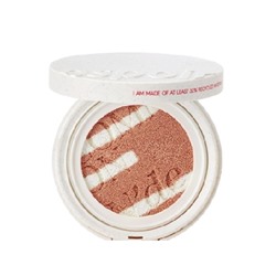 eSpoir Common Nude Tone-Up Cushion 13 g (SPF50+)