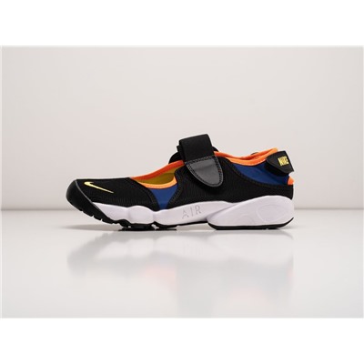 Кроссовки Nike Air Rift Anniversary QS