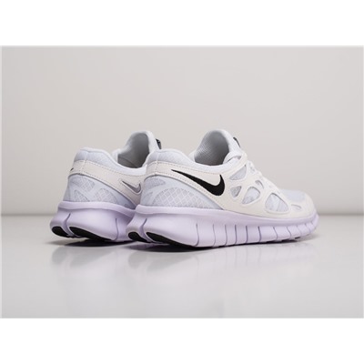 Кроссовки Nike Free Run 2