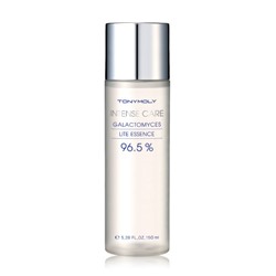 TONY MOLY Intense Galactomyces Легкая эссенция с экстрактом дрожжей