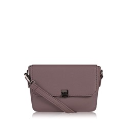 Женская сумка модель: VESTA