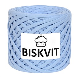 Biskvit Ниагара