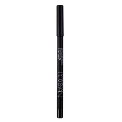 Карандаш для бровей Eye Brow Pencil, 02 White, L’ocean