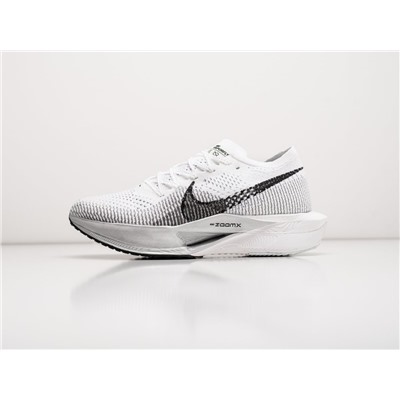 Кроссовки Nike ZoomX Vaporfly NEXT% 3