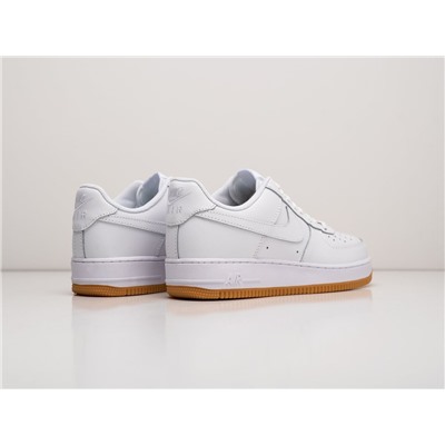 Кроссовки Nike Air Force 1 Low