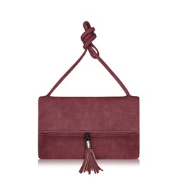 Женская сумка модель: AKUNA