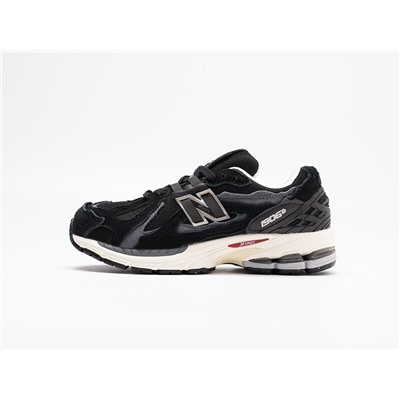 Кроссовки New Balance 1906D