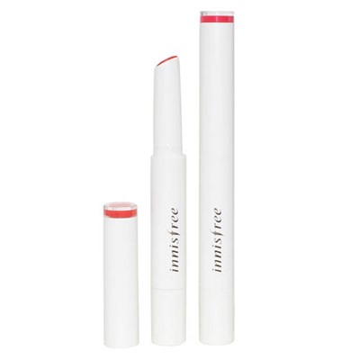 Innisfree Glow tint Блеск-тинт для губ