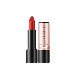 TONY MOLY CONCHIC Color Mark Intense Губная помада