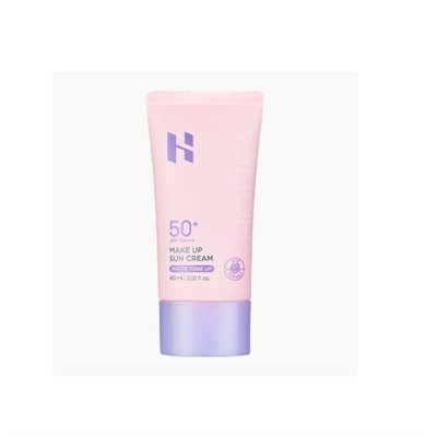 Holika Holika Makeup Sunscreen SPF50+ PA++++60ml