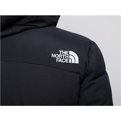 Куртка зимняя The North Face