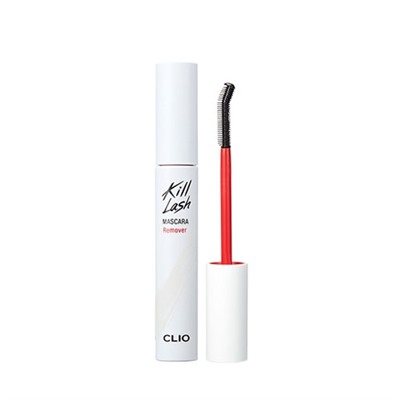 CLIO Kill Lash Средство для снятия туши 8,5 г