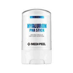 Medi-Peel Hyaluron PHA Стик для Универсального ухода за кожей 24g