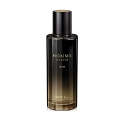 su:m37 Homme Elixer Toner 130 ml