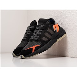 Кроссовки Adidas Nite Jogger