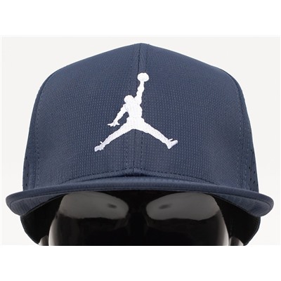 Кепка Jordan Jump Snapback