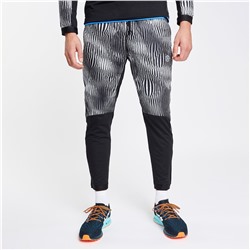 Nike, Phenom Men's Running Pants