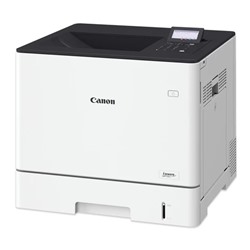 Принтер лазерный ЦВЕТНОЙ CANON I-SENSYS LBP712Cx, А4, 38 стр./мин, 80000 стр./мес., ДУПЛЕКС, сетевая карта, 0656C001