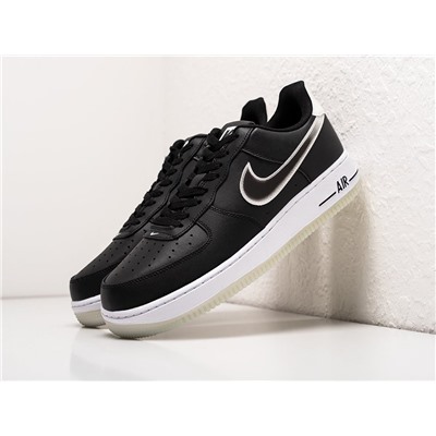 Кроссовки Nike Air Force 1 Low