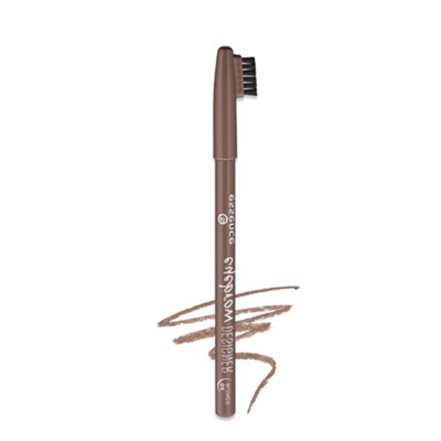 Essence Eyebrow Designer 1g