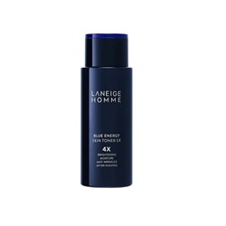 LANEIGE Homme BLUE ENERGY Skin Toner 180 ml