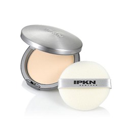 IPKN Original Perfume Powder Pact 20g