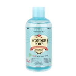 ETUDE HOUSE Wonder Pore Многофункциональное средство (250мл)