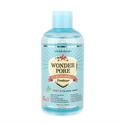 ETUDE HOUSE Wonder Pore Многофункциональное средство (250мл)