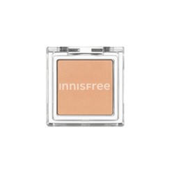 Innisfree My Palette My Тени для век (Глиттер)