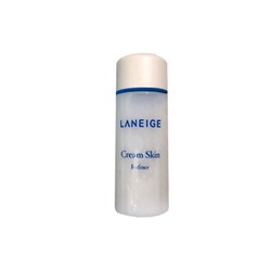 LANEIGE Cream Skin Кремовый рафинер