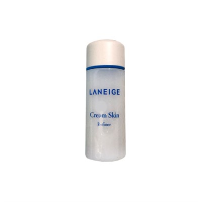 LANEIGE Cream Skin Кремовый рафинер