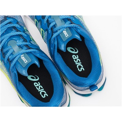 Кроссовки Asics Gel-Kinsei Blast