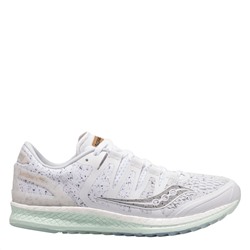 Saucony, Liberty ISO Running Shoes Ladies