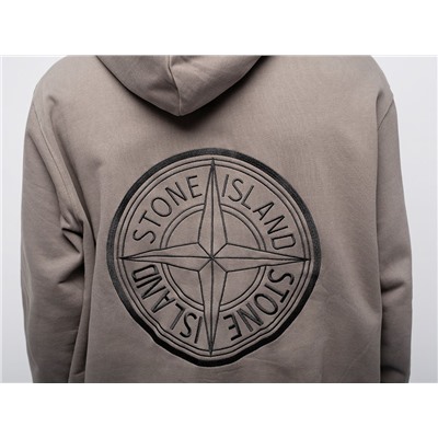 Толстовка Stone Island