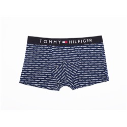 Боксеры Tommy Hilfiger