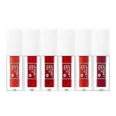 TONY MOLY Liptone Get It Tint Тинт для губ S 3g