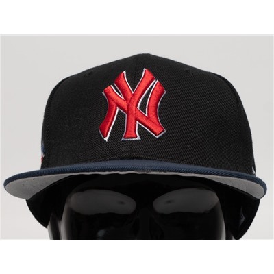 Кепка NY Yankees Snapback