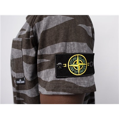 Футболка Stone Island