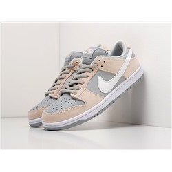 Кроссовки Nike SB Dunk Low