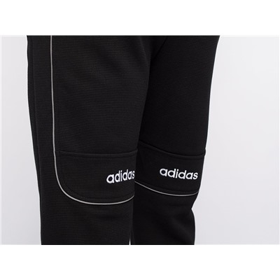 Брюки спортивные Adidas