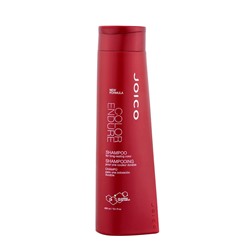 Joico  |  
            Color Endure Shampoo